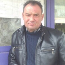 Фотография мужчины Андрей, 52 года из г. Речица