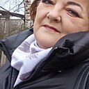 Лара, 53 года