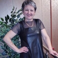 Фотография девушки Наталия, 46 лет из г. Барановичи