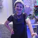 Наталия, 46 лет