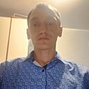 Сергей, 38 лет