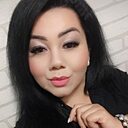 Коброчка, 35 лет