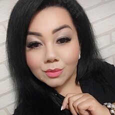Фотография девушки Коброчка, 35 лет из г. Алматы