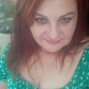 Оксана, 48 лет