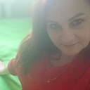 Оксана, 48 лет