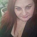 Оксана, 48 лет