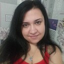 Алёна, 35 лет