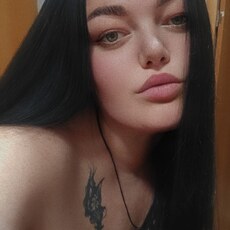 Фотография девушки Мила, 36 лет из г. Ханты-Мансийск