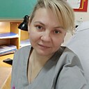 Светлана, 44 года