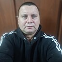 Евгений, 45 лет