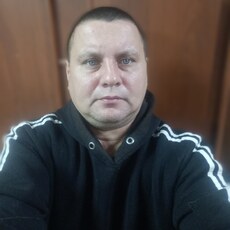 Фотография мужчины Евгений, 45 лет из г. Воронеж