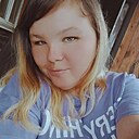 Виктория Зайка, 26 лет