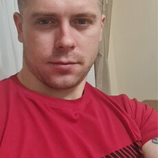 Фотография мужчины Дмитрий, 32 года из г. Осиповичи