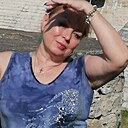 Ольга, 62 года