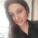 Светлана, 35 лет