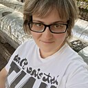 Татьяна, 33 года