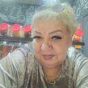 Наталья, 49 лет