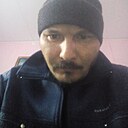 Ратмир, 30 лет