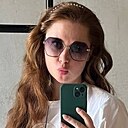 Мария, 32 года