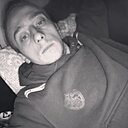 Artsiom, 32 года