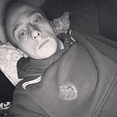 Фотография мужчины Artsiom, 32 года из г. Рогачев