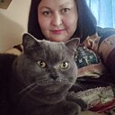 Катя, 44 года