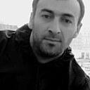 Руслан, 40 лет