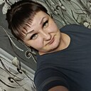 Оленька, 33 года