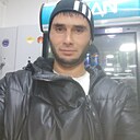 Женя, 34 года