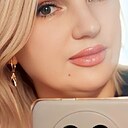 Ольга, 44 года