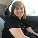 Евгения, 40 лет