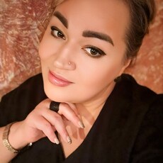 Фотография девушки Люда, 50 лет из г. Мурманск