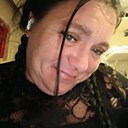 Цветик, 38 лет