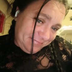 Фотография девушки Цветик, 38 лет из г. Бахчисарай