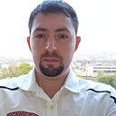 Роман, 32 года