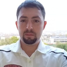 Фотография мужчины Роман, 32 года из г. Кишинев