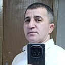 Тимур, 43 года