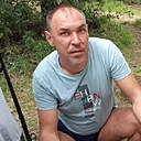 Сергей, 42 года