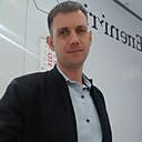 Максим, 32 года