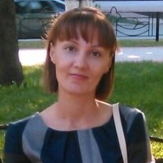 Фотография девушки Роксана, 41 год из г. Нижнекамск