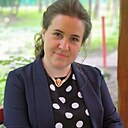 Татьяна, 39 лет