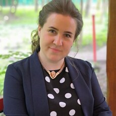 Фотография девушки Татьяна, 39 лет из г. Новомосковск