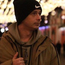 Фотография мужчины Иван, 30 лет из г. Сухой Лог