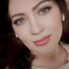 Фотография девушки Irishka, 45 лет из г. Изюм