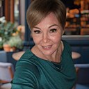 Анастасия, 39 лет