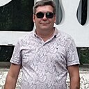 Павел, 49 лет