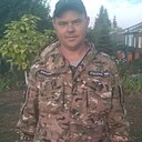 Меломан, 40 лет
