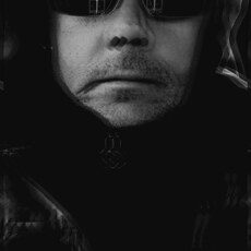 Фотография мужчины Феликс, 45 лет из г. Пинск