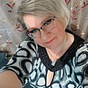 Наталья, 51 год