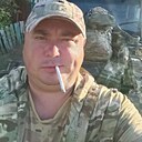 Николай, 38 лет